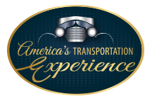 America's Transportation Experience