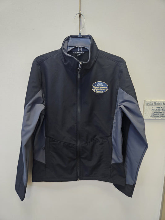 Light Weight Jacket